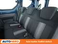 Dacia Dokker 1.2 TCe Stepway Celebration *NAVI*CAM*TEMPO* Bleu - thumbnail 14