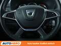 Dacia Dokker 1.2 TCe Stepway Celebration *NAVI*CAM*TEMPO* Blau - thumbnail 19