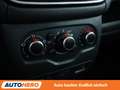 Dacia Dokker 1.2 TCe Stepway Celebration *NAVI*CAM*TEMPO* Bleu - thumbnail 24