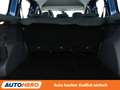 Dacia Dokker 1.2 TCe Stepway Celebration *NAVI*CAM*TEMPO* Blau - thumbnail 17