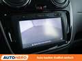 Dacia Dokker 1.2 TCe Stepway Celebration *NAVI*CAM*TEMPO* Blau - thumbnail 23