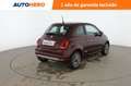 Fiat 500 1.2 Lounge Rojo - thumbnail 6