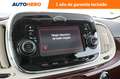 Fiat 500 1.2 Lounge Rojo - thumbnail 24
