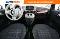 Fiat 500 1.2 Lounge Rojo - thumbnail 13