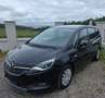 Opel Zafira Zafira 1,6 CDTI BlueInjection Edition Blau - thumbnail 1