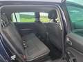 Opel Zafira Zafira 1,6 CDTI BlueInjection Edition Blau - thumbnail 14