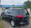 Opel Zafira Zafira 1,6 CDTI BlueInjection Edition Blau - thumbnail 3