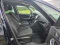 Opel Zafira Zafira 1,6 CDTI BlueInjection Edition Blau - thumbnail 12