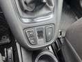 Opel Zafira Zafira 1,6 CDTI BlueInjection Edition Blau - thumbnail 11