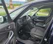 Opel Zafira Zafira 1,6 CDTI BlueInjection Edition Blau - thumbnail 5