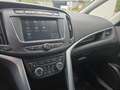 Opel Zafira Zafira 1,6 CDTI BlueInjection Edition Blau - thumbnail 9