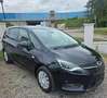 Opel Zafira Zafira 1,6 CDTI BlueInjection Edition Blau - thumbnail 2