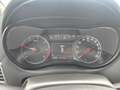 Opel Zafira Zafira 1,6 CDTI BlueInjection Edition Blau - thumbnail 7