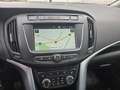 Opel Zafira Zafira 1,6 CDTI BlueInjection Edition Blau - thumbnail 8