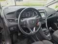 Opel Zafira Zafira 1,6 CDTI BlueInjection Edition Blau - thumbnail 6