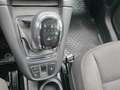 Opel Zafira Zafira 1,6 CDTI BlueInjection Edition Blau - thumbnail 10