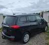 Opel Zafira Zafira 1,6 CDTI BlueInjection Edition Blau - thumbnail 4