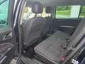 Opel Zafira Zafira 1,6 CDTI BlueInjection Edition Blau - thumbnail 13