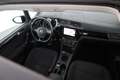 Volkswagen Touran 1.4 TSI Sound LED Navi Pano AHK Kamera Noir - thumbnail 28