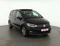 Volkswagen Touran 1.4 TSI Sound LED Navi Pano AHK Kamera Noir - thumbnail 7
