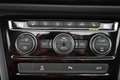 Volkswagen Touran 1.4 TSI Sound LED Navi Pano AHK Kamera Noir - thumbnail 12
