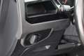 Volkswagen Touran 1.4 TSI Sound LED Navi Pano AHK Kamera Noir - thumbnail 21
