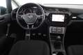 Volkswagen Touran 1.4 TSI Sound LED Navi Pano AHK Kamera Noir - thumbnail 10