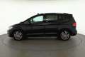 Volkswagen Touran 1.4 TSI Sound LED Navi Pano AHK Kamera Noir - thumbnail 2