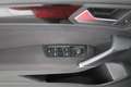 Volkswagen Touran 1.4 TSI Sound LED Navi Pano AHK Kamera Noir - thumbnail 22