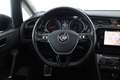 Volkswagen Touran 1.4 TSI Sound LED Navi Pano AHK Kamera Noir - thumbnail 15