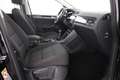 Volkswagen Touran 1.4 TSI Sound LED Navi Pano AHK Kamera Noir - thumbnail 24