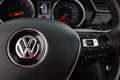 Volkswagen Touran 1.4 TSI Sound LED Navi Pano AHK Kamera Noir - thumbnail 17