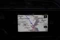 Volkswagen Touran 1.4 TSI Sound LED Navi Pano AHK Kamera Noir - thumbnail 11