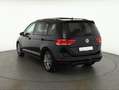 Volkswagen Touran 1.4 TSI Sound LED Navi Pano AHK Kamera Noir - thumbnail 3