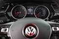 Volkswagen Touran 1.4 TSI Sound LED Navi Pano AHK Kamera Noir - thumbnail 18