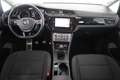 Volkswagen Touran 1.4 TSI Sound LED Navi Pano AHK Kamera Noir - thumbnail 9