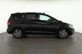 Volkswagen Touran 1.4 TSI Sound LED Navi Pano AHK Kamera Noir - thumbnail 6
