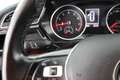 Volkswagen Touran 1.4 TSI Sound LED Navi Pano AHK Kamera Noir - thumbnail 19