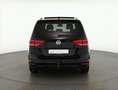 Volkswagen Touran 1.4 TSI Sound LED Navi Pano AHK Kamera Noir - thumbnail 4