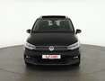 Volkswagen Touran 1.4 TSI Sound LED Navi Pano AHK Kamera Noir - thumbnail 8