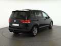 Volkswagen Touran 1.4 TSI Sound LED Navi Pano AHK Kamera Noir - thumbnail 5