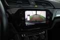 Volkswagen Touran 1.4 TSI Sound LED Navi Pano AHK Kamera Noir - thumbnail 27