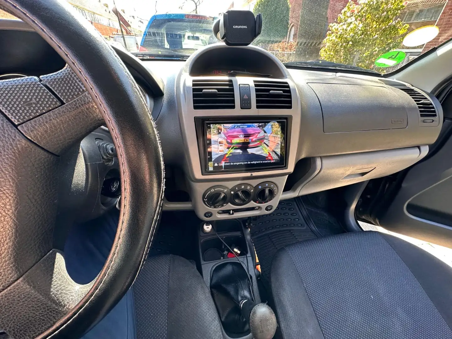 Suzuki Ignis 1.3 Comfort - 2