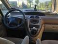 Citroen Xsara Picasso 1.8i Exclusive Beige - thumbnail 4