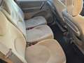 Citroen Xsara Picasso 1.8i Exclusive Beige - thumbnail 7