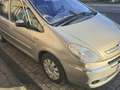 Citroen Xsara Picasso 1.8i Exclusive Beżowy - thumbnail 3