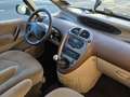 Citroen Xsara Picasso 1.8i Exclusive Beige - thumbnail 5