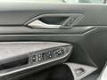 Volkswagen Golf Variant 2.0 TDI DSG R-LINE LM18 PANO KAMERA Silber - thumbnail 8