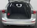 Volkswagen Golf Variant 2.0 TDI DSG R-LINE LM18 PANO KAMERA Silber - thumbnail 17