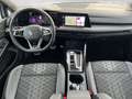 Volkswagen Golf Variant 2.0 TDI DSG R-LINE LM18 PANO KAMERA Silber - thumbnail 5